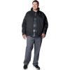 imageColumbia Mens Glennaker Lake Ii Rain JacketBlack