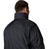 imageColumbia Mens Glennaker Lake Ii Rain JacketBlack