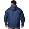 imageColumbia Mens Glennaker Lake Ii Rain JacketCollegiate Navy