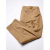 imageColumbia Mens flex roc pantCrouton