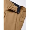 imageColumbia Mens flex roc pantCrouton