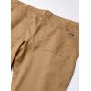 imageColumbia Mens flex roc pantCrouton