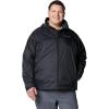 imageColumbia Mens Glennaker Lake Ii Rain JacketBlack