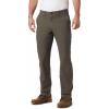 imageColumbia Mens flex roc pantBrown 2024