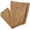 imageColumbia Mens flex roc pantCrouton