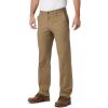 imageColumbia Mens flex roc pantStone Green 2024