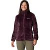 imageColumbia Womens Bugaboo Iii Fleece Interchange JacketFig