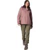 imageColumbia Womens Bugaboo Iii Fleece Interchange JacketFig