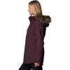 imageColumbia Womens Payton Pass II Interchange Jacket Moonvista Medium