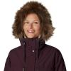 imageColumbia Womens Payton Pass II Interchange Jacket Moonvista Medium