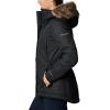 imageColumbia Womens Suttle Mountain Iii Insulated JacketBlack