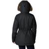 imageColumbia Womens Suttle Mountain Iii Insulated JacketBlack