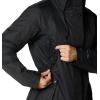 imageColumbia Womens Suttle Mountain Iii Insulated JacketBlack