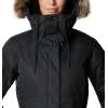 imageColumbia Womens Suttle Mountain Iii Insulated JacketBlack