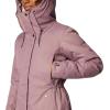 imageColumbia Womens Suttle Mountain Iii Insulated JacketFig