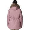 imageColumbia Womens Suttle Mountain Iii Insulated JacketFig