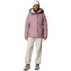 imageColumbia Womens Suttle Mountain Iii Insulated JacketFig