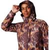 imageColumbia Womens Whirlibird V Printed Interchange JacketMoonvista Timberwild Print