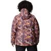 imageColumbia Womens Whirlibird V Printed Interchange JacketMoonvista Timberwild Print