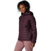 imageColumbia womens Powder Lite Ii Hooded JacketMoonvista