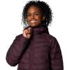 imageColumbia womens Powder Lite Ii Hooded JacketMoonvista