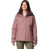 imageColumbia Womens Bugaboo Iii Fleece Interchange JacketFig