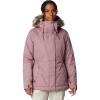 imageColumbia Womens Suttle Mountain Iii Insulated JacketFig