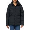 imageColumbia womens Longhorn Ridge Insulated JacketBlack