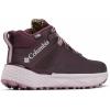 imageColumbia Womens Facet 75 Equinox Hiking ShoeMoonvistaVapor