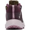 imageColumbia Womens Facet 75 Equinox Hiking ShoeMoonvistaVapor