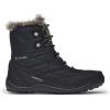 imageColumbia Womens Minx Shorty III BootFirst Generation BlackPebble