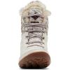 imageColumbia Womens Minx Shorty III BootLight Sand  Marionberry