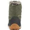 imageColumbia Womens Minx Shorty III BootNori  Khaki Ii