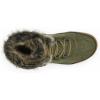 imageColumbia Womens Minx Shorty III BootNori  Khaki Ii