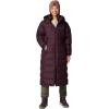 imageColumbia Womens Pike Lake Ii Long JacketMoonvista