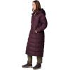 imageColumbia Womens Pike Lake Ii Long JacketMoonvista