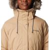 imageColumbia Womens Suttle Mountain Ii Mid Insulated JacketCanoe