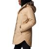 imageColumbia Womens Suttle Mountain Ii Mid Insulated JacketCanoe