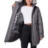 imageColumbia Womens Suttle Mountain Ii Mid Insulated JacketCity Grey