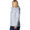 imageColumbia Womens Whirlibird V Interchange JacketCirrus Grey Cross Dye