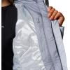 imageColumbia Womens Whirlibird V Interchange JacketCirrus Grey Cross Dye