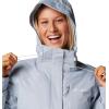 imageColumbia Womens Whirlibird V Interchange JacketCirrus Grey Cross Dye