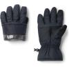 imageColumbia womens Blizzard Ridge Ii GloveBlack