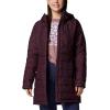 imageColumbia womens Crown Point Ii JacketMoonvista