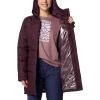 imageColumbia womens Crown Point Ii JacketMoonvista