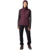 imageColumbia womens Joy Peak Ii VestMoonvista