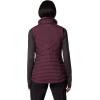 imageColumbia womens Joy Peak Ii VestMoonvista