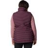 imageColumbia womens Joy Peak Ii VestMoonvista