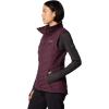 imageColumbia womens Joy Peak Ii VestMoonvista