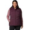 imageColumbia womens Joy Peak Ii VestMoonvista